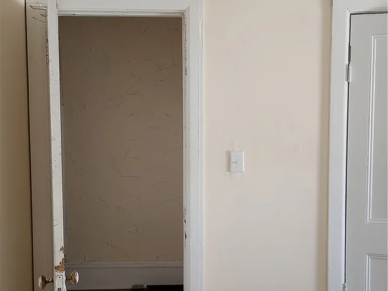 410 Linden Pl — Photo 25