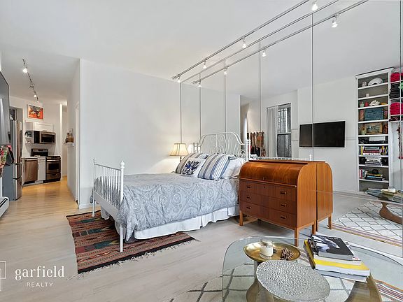 3rd image of 195 Garfield Pl APT 3G