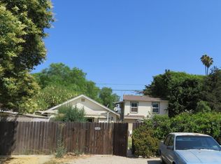 271 Holt St, Ventura, CA 93001