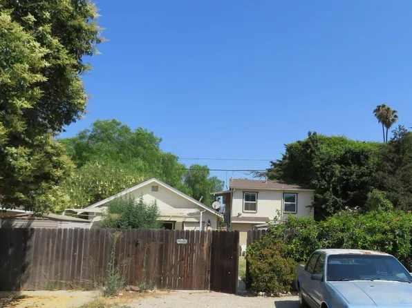 271 Holt St, Ventura, CA 93001