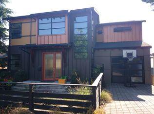 3222 10th Ave W, Seattle, WA 98119