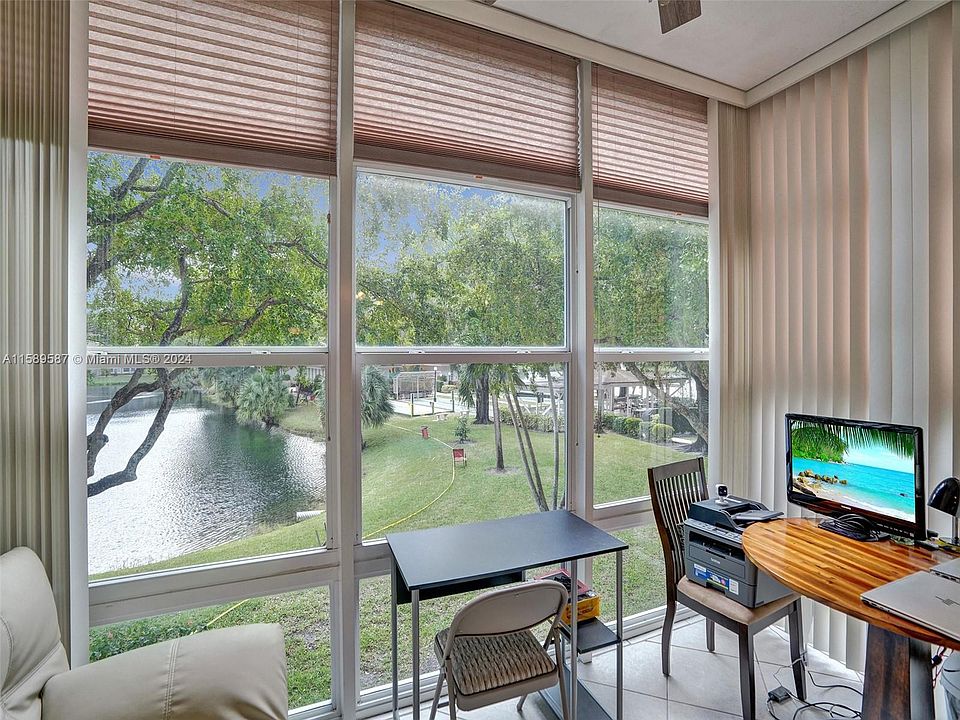 1st image of 5000 NW 36th St APT 503