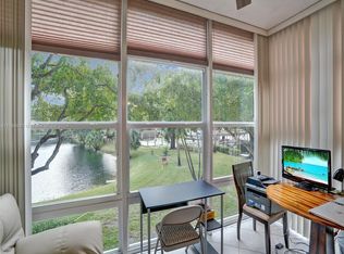 5000 NW 36th St APT 503, Lauderdale Lakes, FL 33319