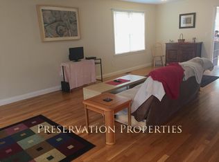 33 Lawrence St, Watertown, MA 02472