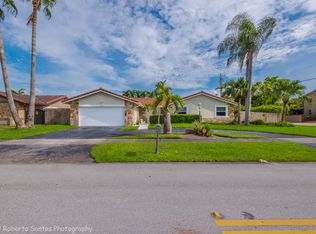 12001 SW 93rd St, Miami, FL 33186
