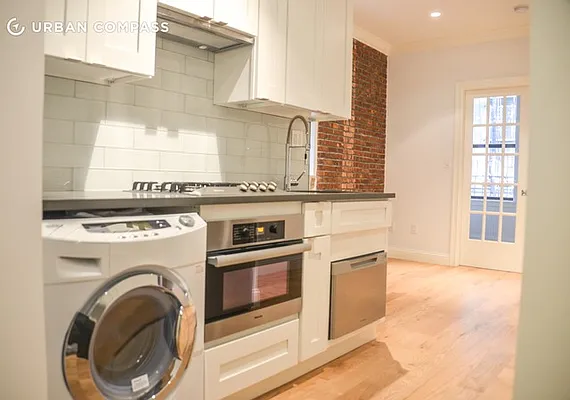 Rented by Compass | media 6