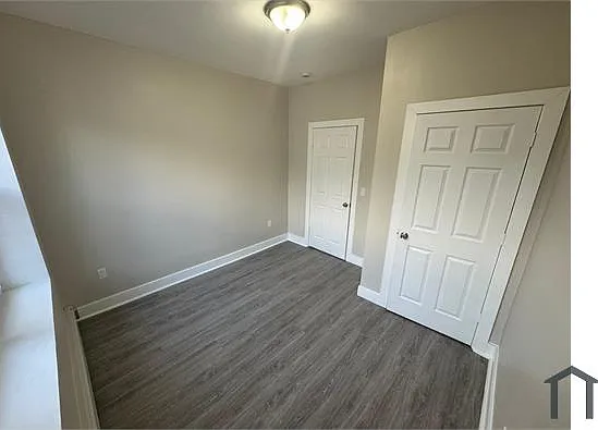856 S 16th St #2E — Photo 3