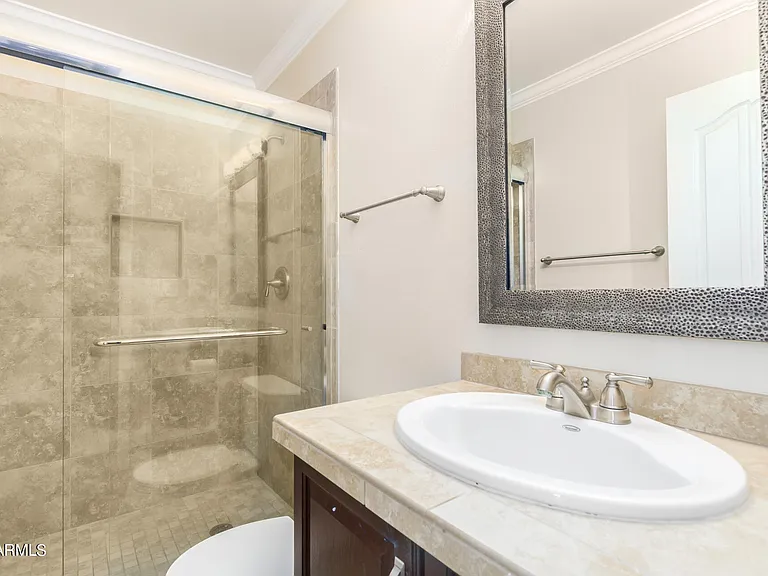 8482 E Chaparral Rd — Photo 23