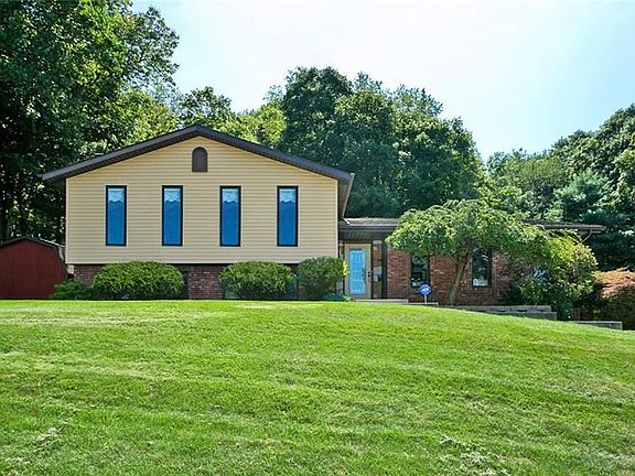 2nd image of 4136 Dundee Dr