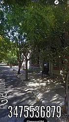 Rented by Edward Gugenheim, LREB