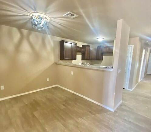 5th image of 8415 Leo St #B