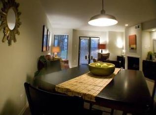 1810 Birch Post Cv, Germantown, TN 38138