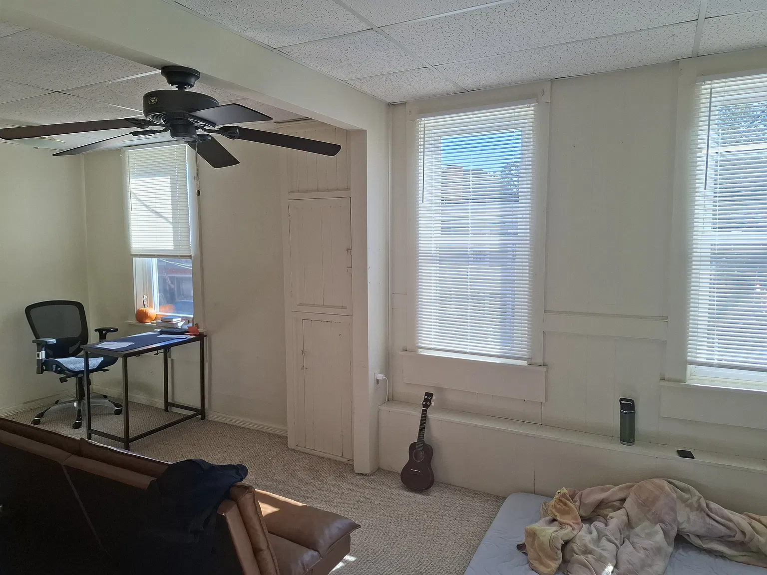 2 bed, 1350 sqft, $1,300 — Photo 2