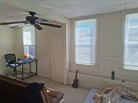 2nd image of 9 W Main St #2