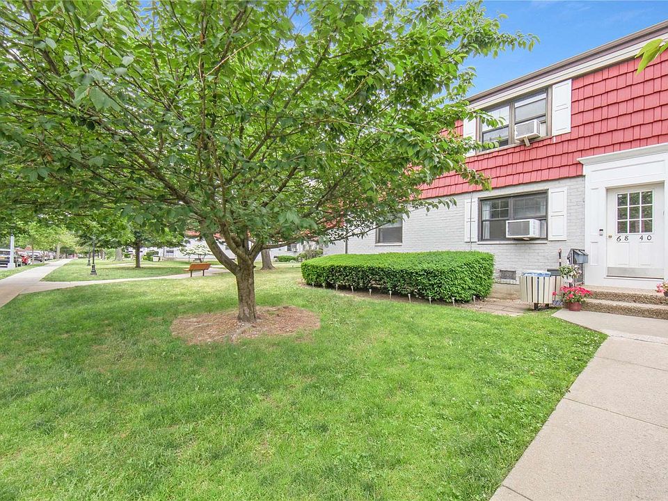 1st image of 68-40 138th Street #A