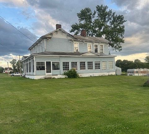 2nd image of 110 Kriess Rd