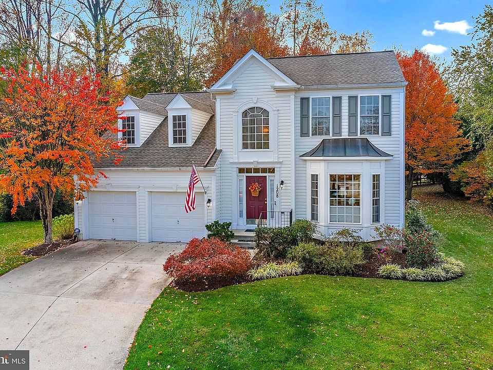 1st image of 1208 Darlow Pl