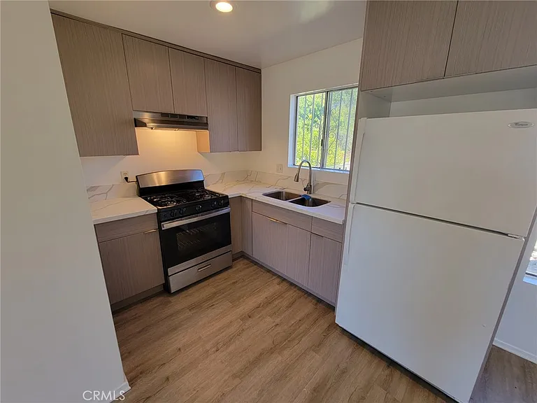 3607 Griffin Ave #4 — Photo 9