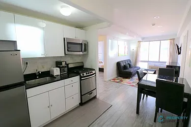 Rented by Property Link Mgmt, LLC