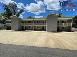523 E Main St #2, Cabot, AR 72023