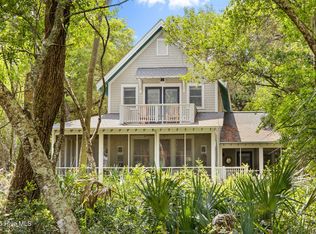 19 Sabal Palm Trl, Southport, NC 28461