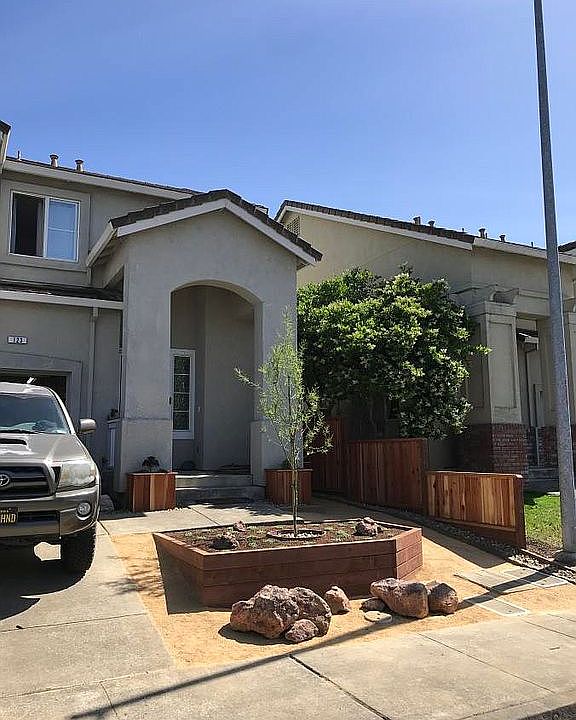 1st image of 123 Wingard Cir