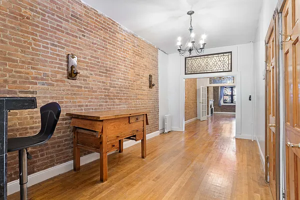Rented by Weichert Properties - NYC | media 13