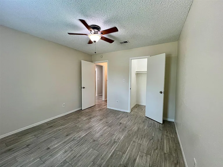 11842 S Fairhollow Ln — Photo 13