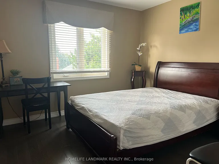 17 Cygnus Dr — Photo 11