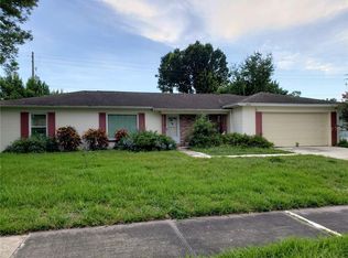 4838 Casaba Pl, Orlando, FL 32812