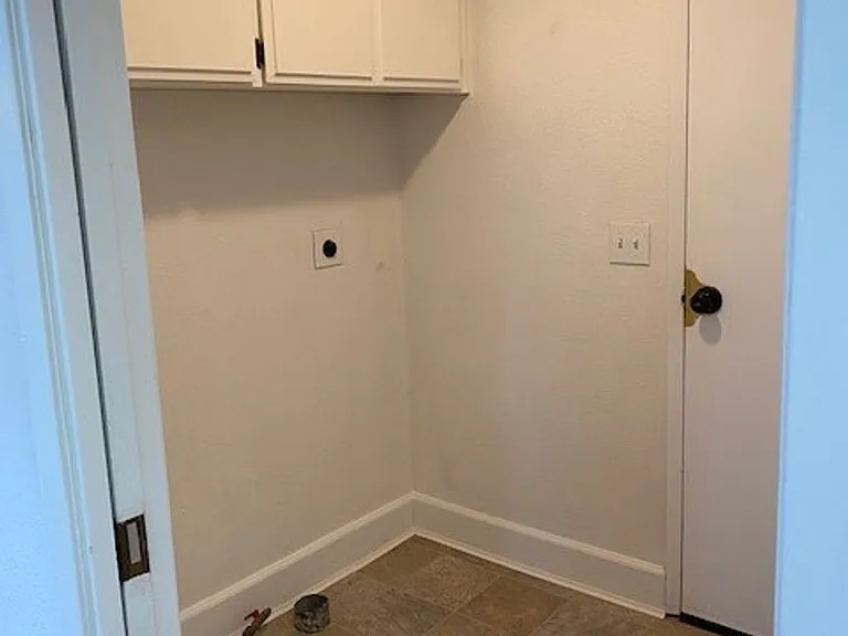 11569 Alta Sierra Dr — Photo 13