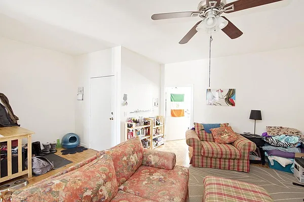 Rented by Bold New York | media 1