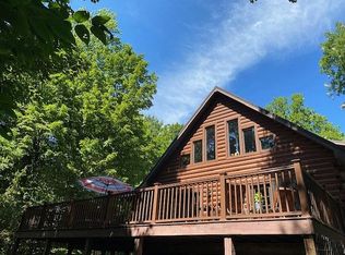 1731 County Route 30, Altmar, NY 13302