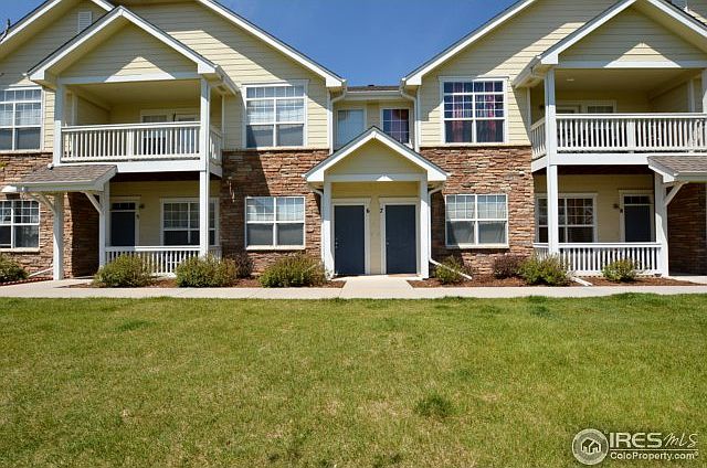 1st image of 3606 Ponderosa Ct Unit 6