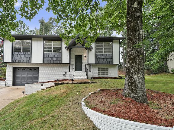 2nd image of 2537 Carmel Rd