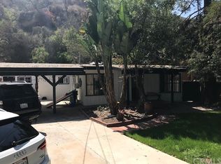 2345 Laguna Canyon Rd, Laguna Beach, CA 92651
