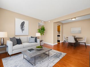 263 White Oak Rd #C, Clarksville, TN 37040