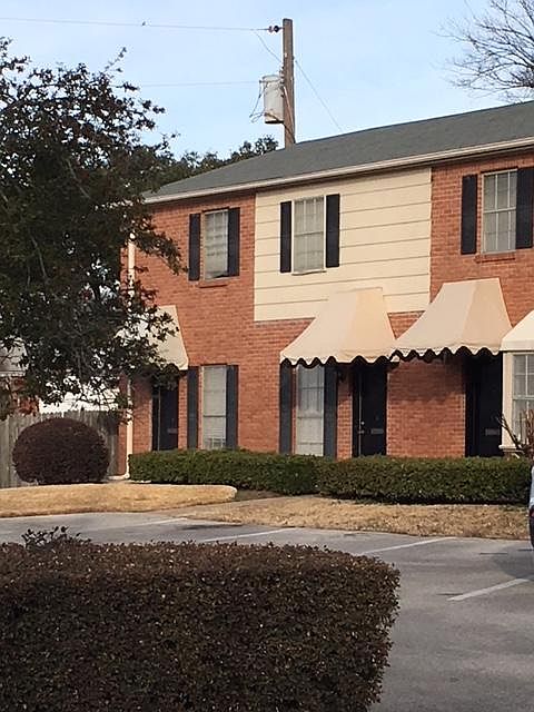 1st image of 114 E Amherst Dr APT C