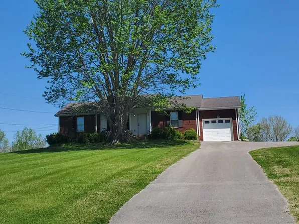 1041 Richland Ct, Ashland City, TN 37015