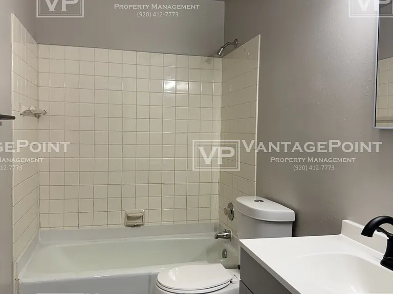 2251 Imperial Ln #7 — Photo 15