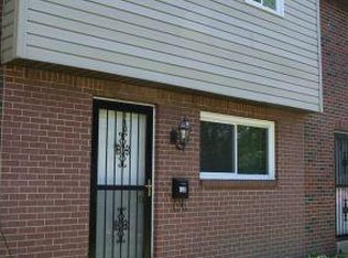 400 Brierly Ln, West Mifflin, PA