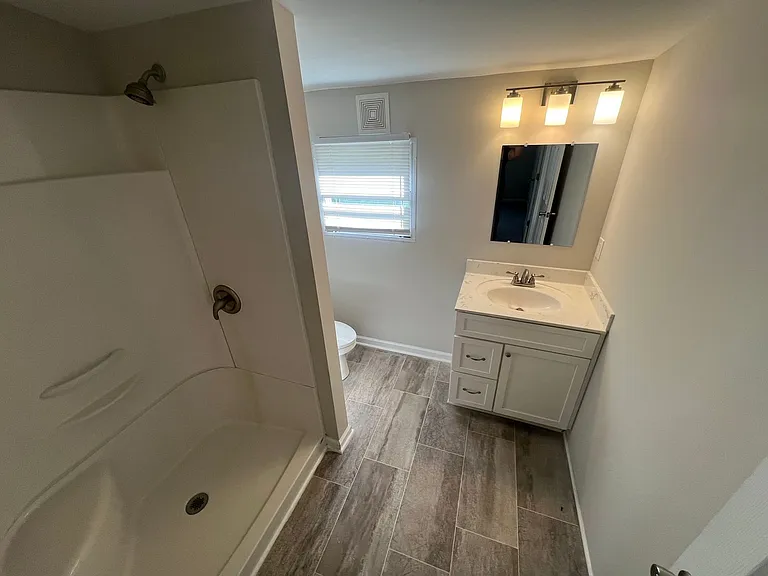 4851 Verde View Dr — Photo 10