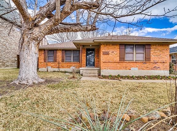 5th image of 9226 Larchwood Dr