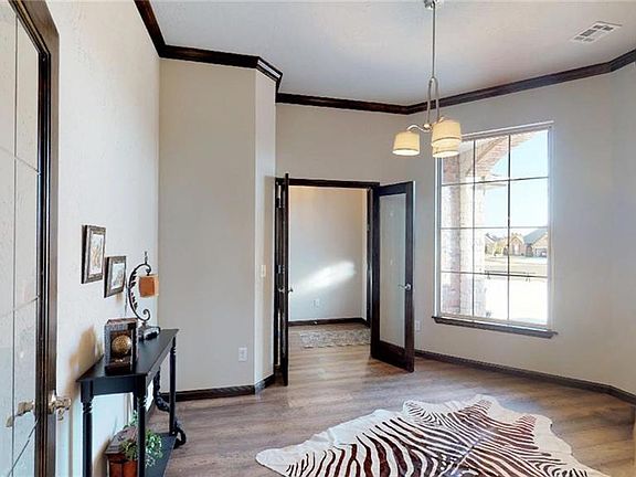 5th image of 13505 Matera Cir