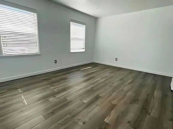 2nd image of 2285 Earl Ave APT 08