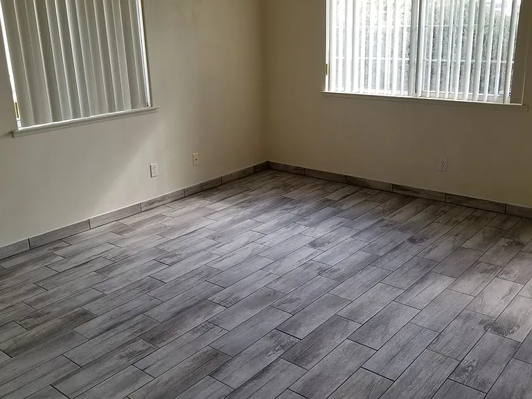756 Pickerell Ave — Photo 5