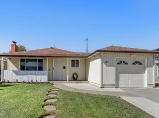 4960 Bradford Dr, Sacramento, CA 95820