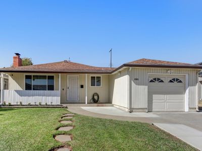 4960 Bradford Dr, Sacramento, CA, 95820