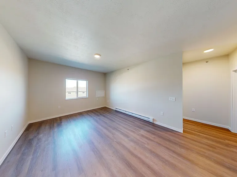 Maple Pass Apartments and Townhomes in Hartford, SD — Photo 16