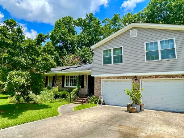 48 Heathwood Dr, Charleston, SC 29407